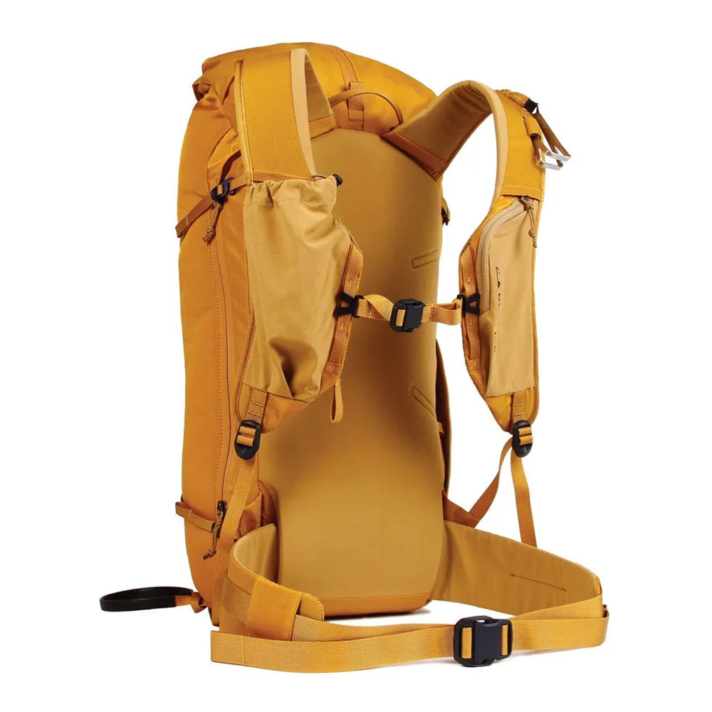 Blue Ice Firecrest 38l Rucksack Blue Ice Firecrest 38l Rucksack
