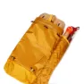 Blue Ice Firecrest 38l Rucksack