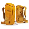 Blue Ice Firecrest 38l Rucksack