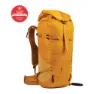 Blue Ice Firecrest 38l Rucksack