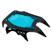 Blue Ice Harfang Alpine Vorderschiene Blue Ice Harfang Alpine Vorderschiene