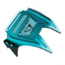 Blue Ice Harfang Aluminum Vorderschiene, Blue, One Size