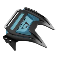 Blue Ice Harfang Steel Vorderschiene Blue Ice Harfang Steel Vorderschiene