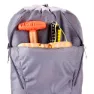 Blue Ice Kume 32l Rucksack