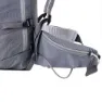 Blue Ice Kume 32l Rucksack
