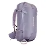 Blue Ice Kume 32l Rucksack