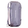 Blue Ice Kume 40l Rucksack