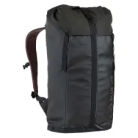 Blue Ice Moonlight 25l Rucksack Blue Ice Moonlight 25l Rucksack