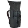 Blue Ice Moonlight 25l Rucksack, Pirate black