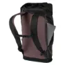 Blue Ice Moonlight 25l Rucksack, Pirate black