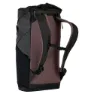 Blue Ice Moonlight 25l Rucksack, Pirate black