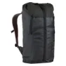 Blue Ice Moonlight 25l Rucksack, Pirate black