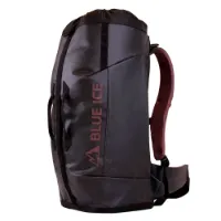 Blue Ice Moonlight 35l Rucksack Blue Ice Moonlight 35l Rucksack