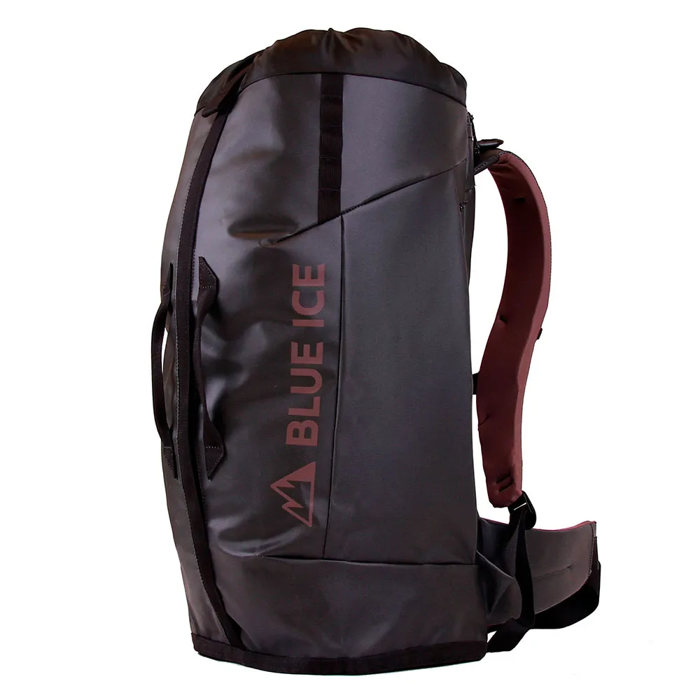 Blue Ice Moonlight 35l Rucksack Blue Ice Moonlight 35l Rucksack