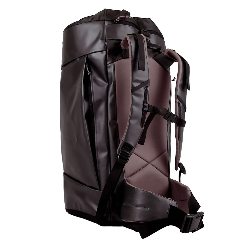 Blue Ice Moonlight 35l Rucksack Blue Ice Moonlight 35l Rucksack