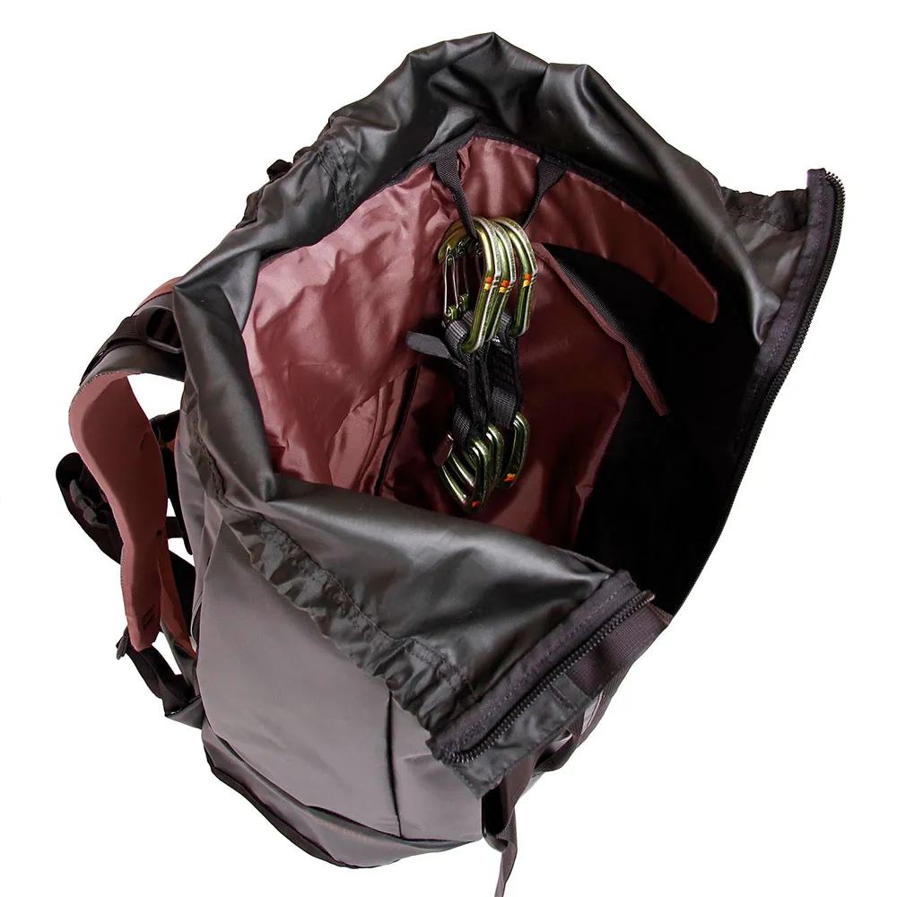 Blue Ice Moonlight 35l Rucksack Blue Ice Moonlight 35l Rucksack