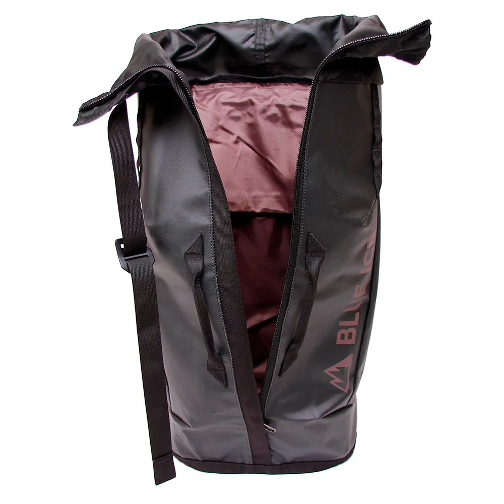 Blue Ice Moonlight 35l Rucksack Blue Ice Moonlight 35l Rucksack
