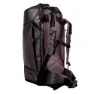 Blue Ice Moonlight 35l Rucksack