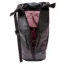 Blue Ice Moonlight 35l Rucksack