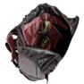 Blue Ice Moonlight 35l Rucksack