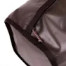 Blue Ice Moonlight 35l Rucksack