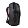 Blue Ice Moonlight 35l Rucksack