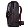 Blue Ice Moonlight 35l Rucksack