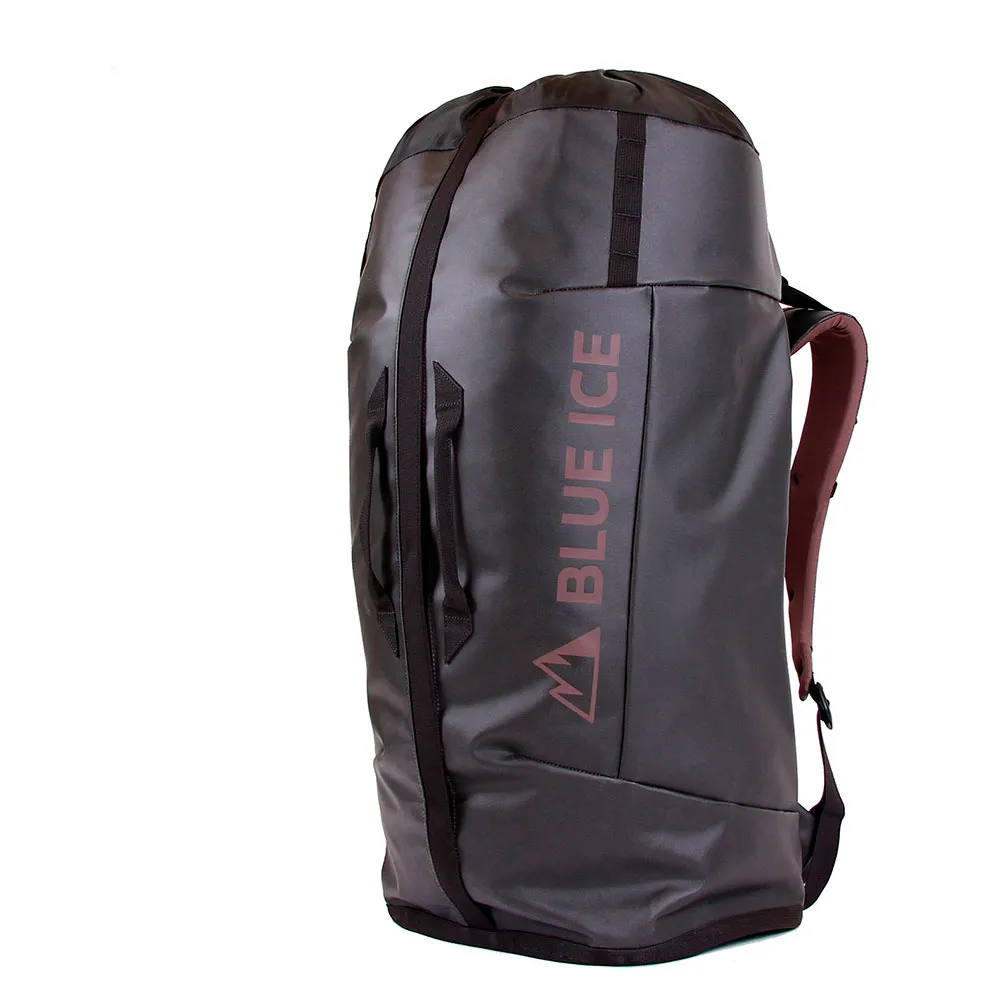 Blue Ice Moonlight 55l Rucksack Blue Ice Moonlight 55l Rucksack