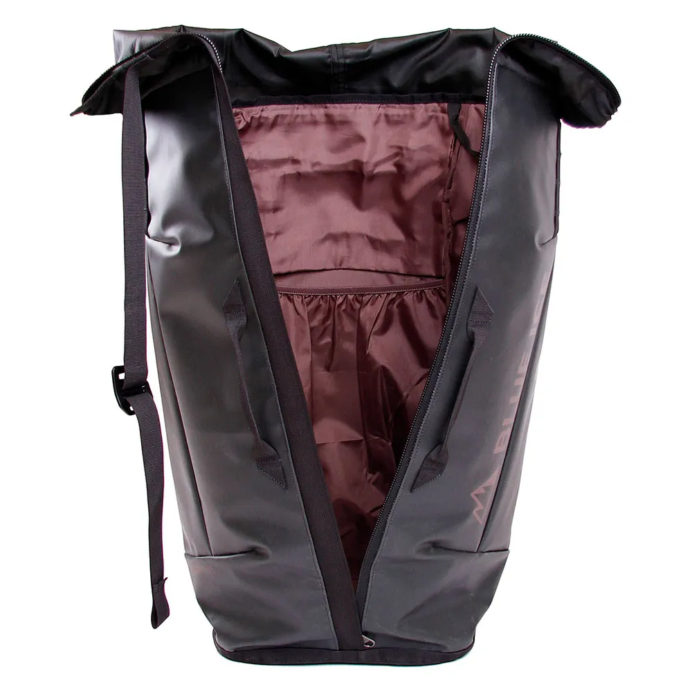 Blue Ice Moonlight 55l Rucksack