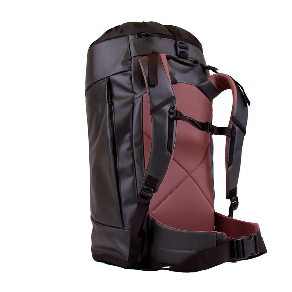 Blue Ice Moonlight 55l Rucksack Blue Ice Moonlight 55l Rucksack