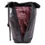 Blue Ice Moonlight 55l Rucksack