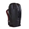 Blue Ice Moonlight 55l Rucksack