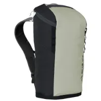 Blue Ice Octopus 25l Rucksack Blue Ice Octopus 25l Rucksack
