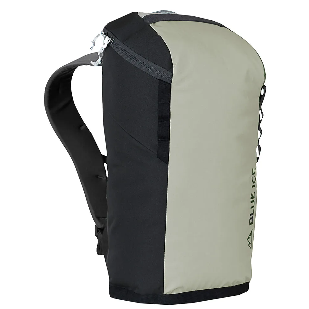 Blue Ice Octopus 25l Rucksack, Shadow Blue Ice Octopus 25l Rucksack, Shadow
