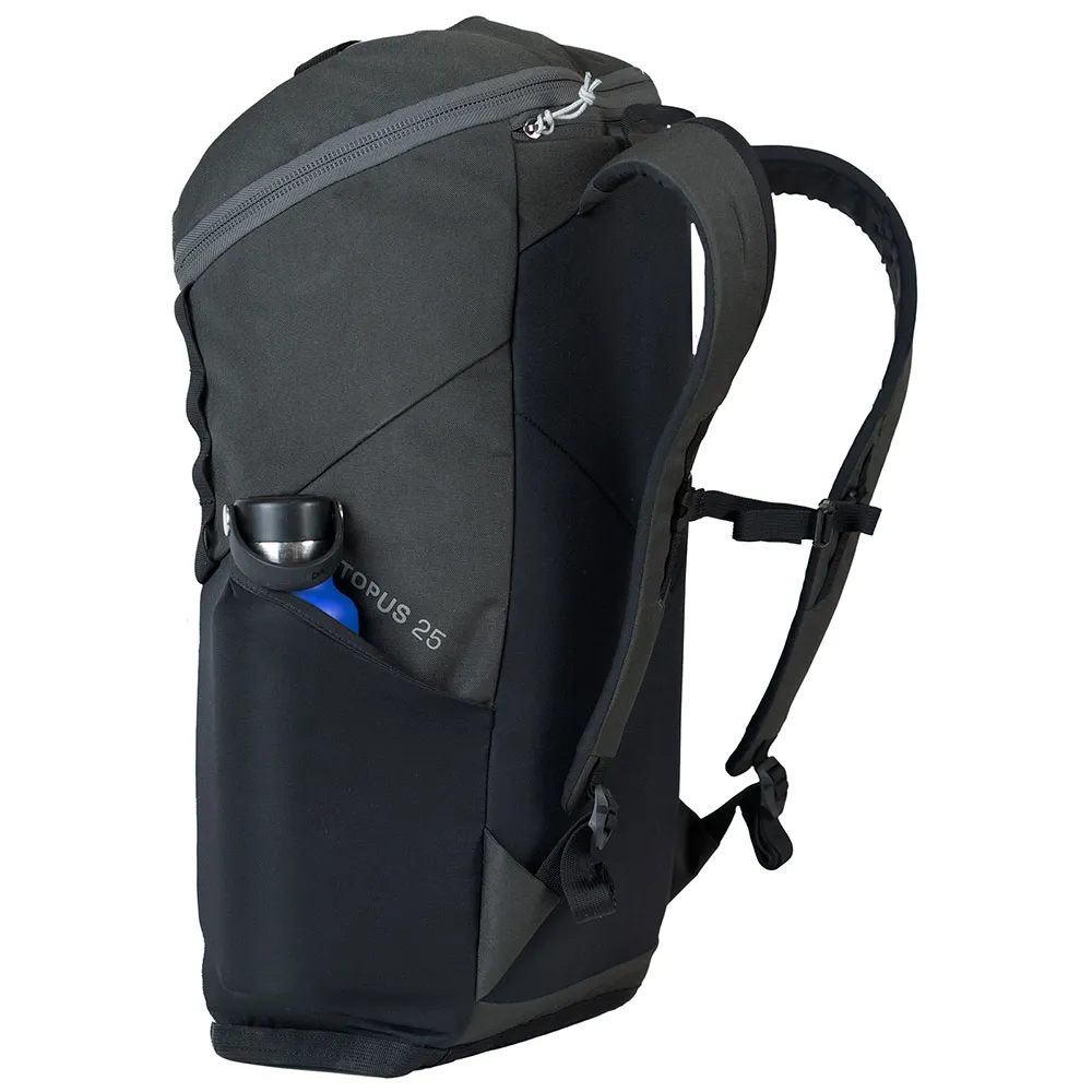 Blue Ice Octopus 25l Rucksack, Shadow Blue Ice Octopus 25l Rucksack, Shadow
