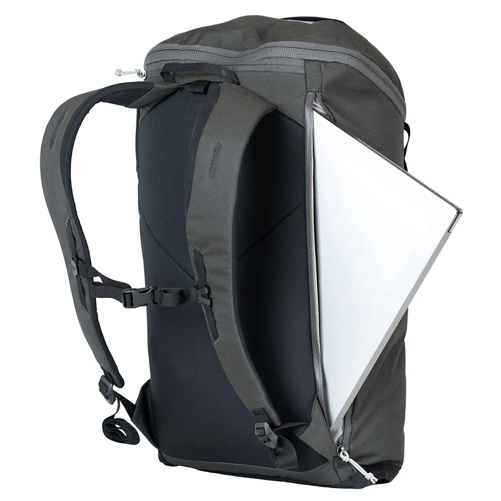 Blue Ice Octopus 25l Rucksack, Shadow Blue Ice Octopus 25l Rucksack, Shadow