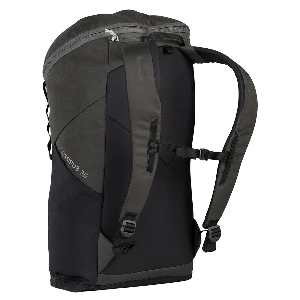 Blue Ice Octopus 25l Rucksack, Shadow Blue Ice Octopus 25l Rucksack, Shadow