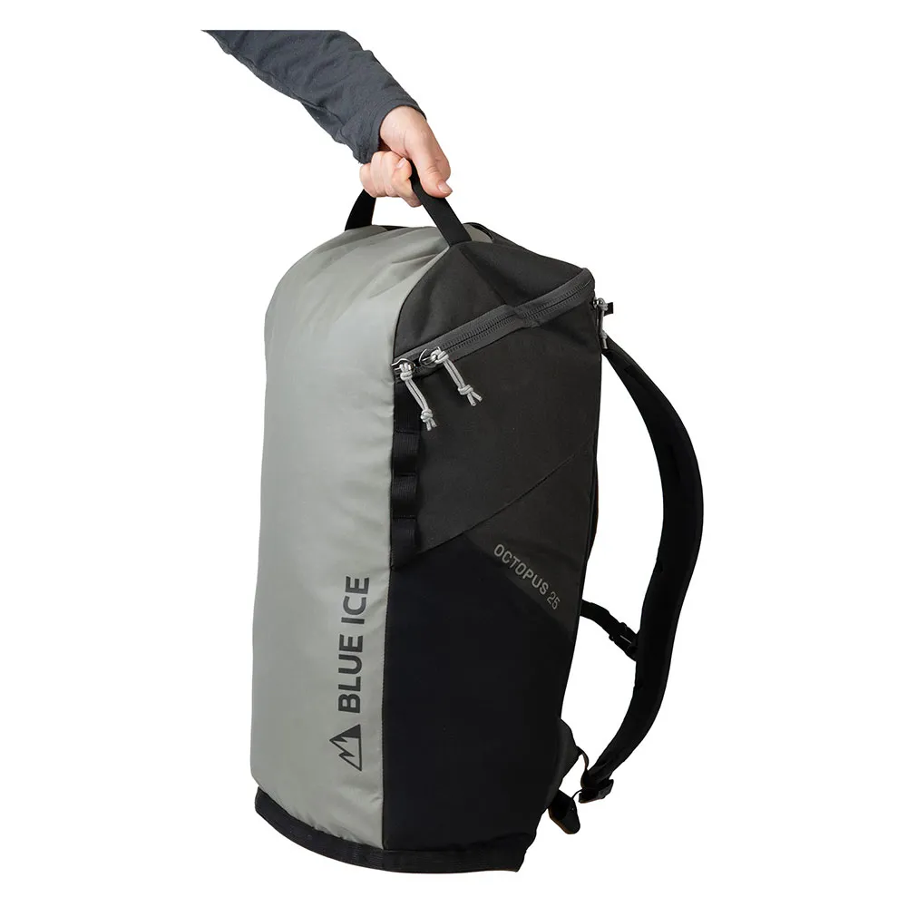 Blue Ice Octopus 25l Rucksack, Shadow Blue Ice Octopus 25l Rucksack, Shadow