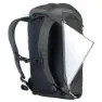 Blue Ice Octopus 25l Rucksack, Shadow