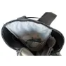 Blue Ice Octopus 25l Rucksack, Shadow