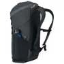 Blue Ice Octopus 25l Rucksack, Shadow