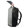 Blue Ice Octopus 25l Rucksack, Shadow