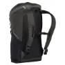 Blue Ice Octopus 25l Rucksack, Shadow