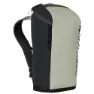 Blue Ice Octopus 25l Rucksack, Shadow