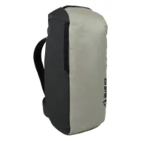 Blue Ice Octopus 35l Rucksack Blue Ice Octopus 35l Rucksack