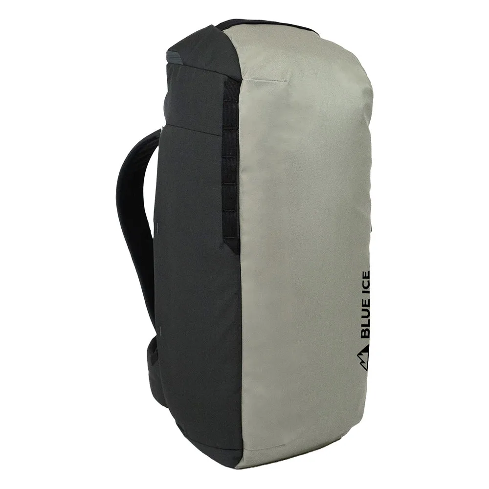 Blue Ice Octopus 35l Rucksack, Shadow Blue Ice Octopus 35l Rucksack, Shadow