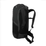 Blue Ice Octopus 35l Rucksack, Shadow