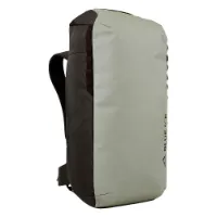 Blue Ice Octopus 45l Rucksack Blue Ice Octopus 45l Rucksack