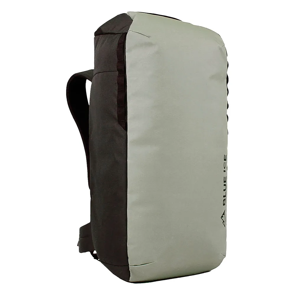 Blue Ice Octopus 45l Rucksack, Shadow Blue Ice Octopus 45l Rucksack, Shadow