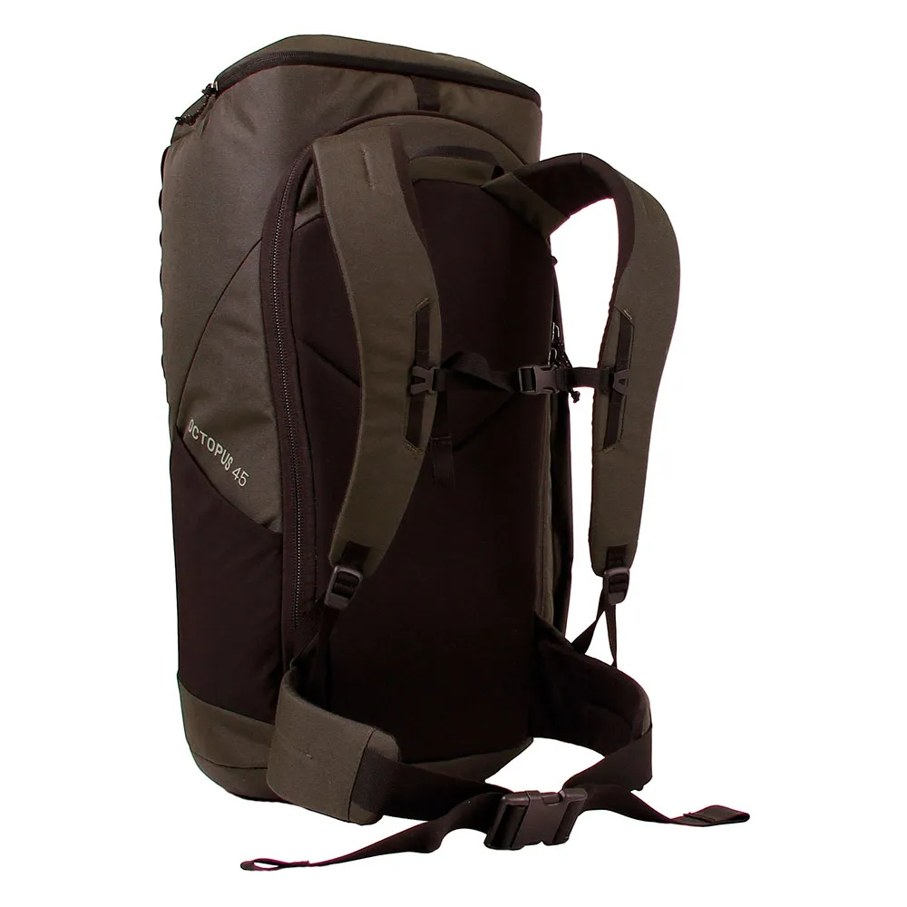 Blue Ice Octopus 45l Rucksack, Shadow Blue Ice Octopus 45l Rucksack, Shadow